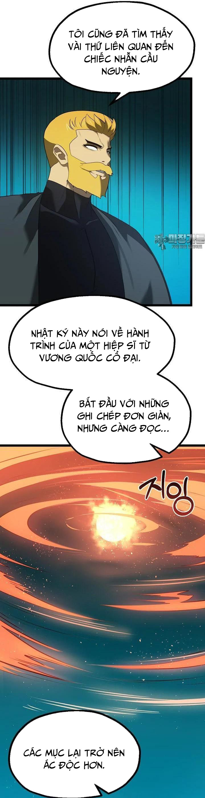 Chương 49 - Trang 21
