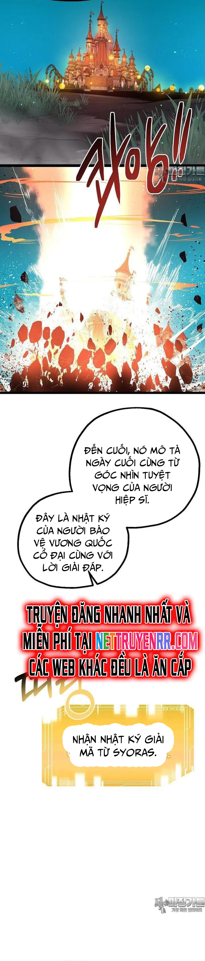 Chương 49 - Trang 22