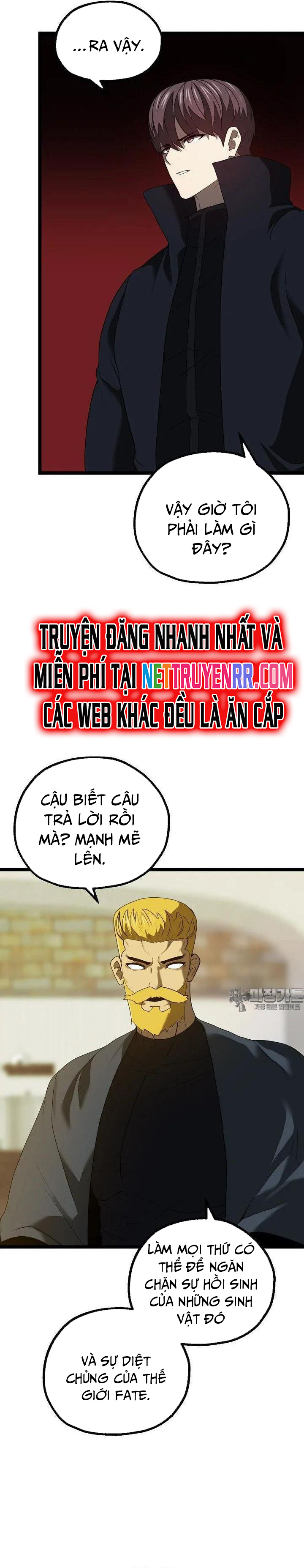 Chương 49 - Trang 23