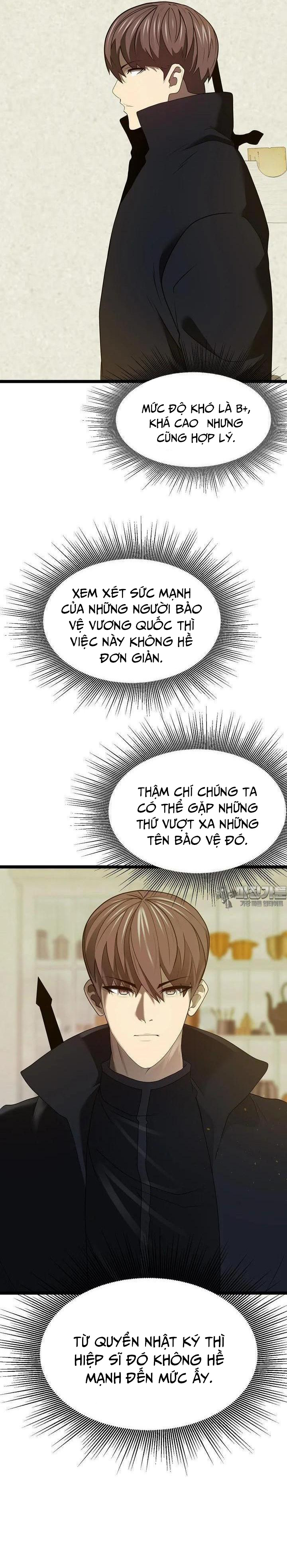 Chương 49 - Trang 26