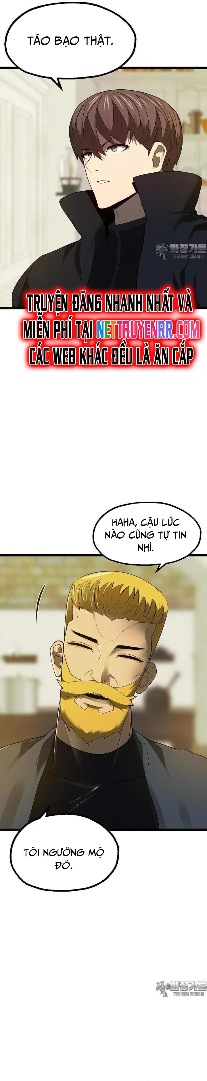 Chương 49 - Trang 27