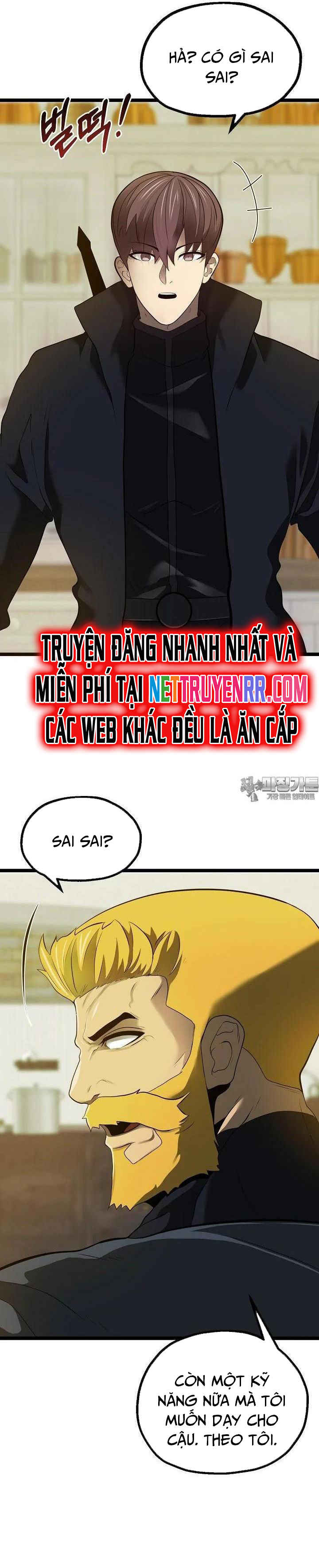 Chương 49 - Trang 29