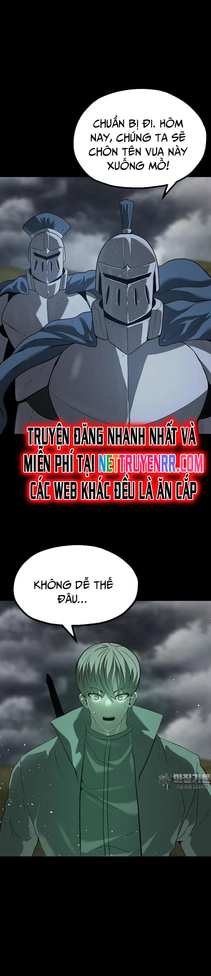 Chương 49 - Trang 4