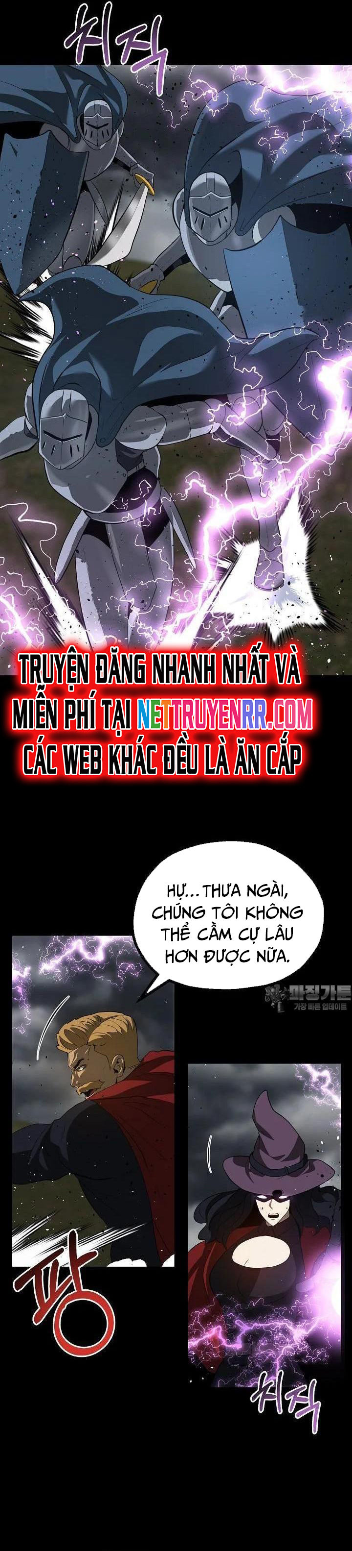 Chương 49 - Trang 5
