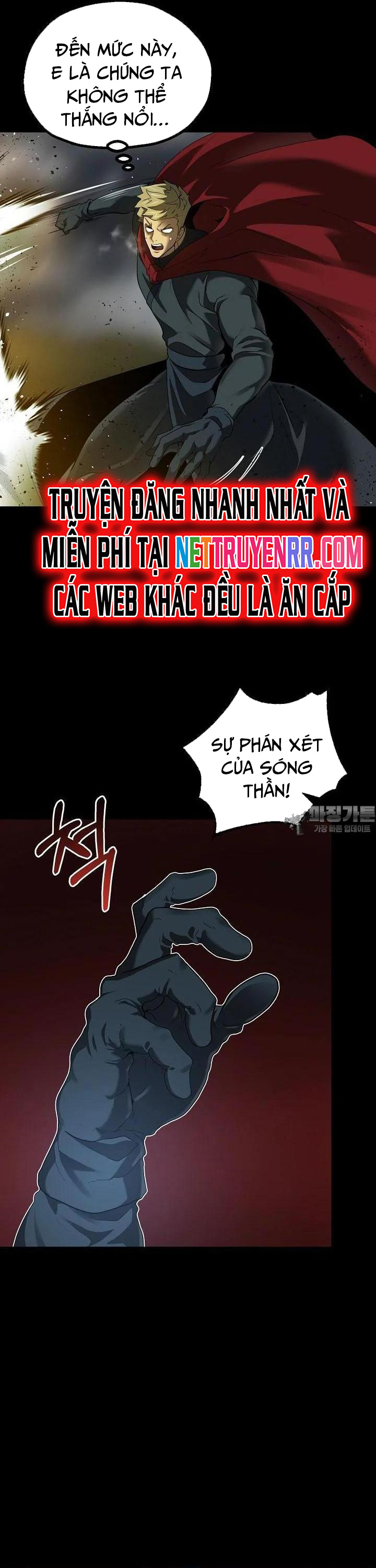Chương 49 - Trang 6