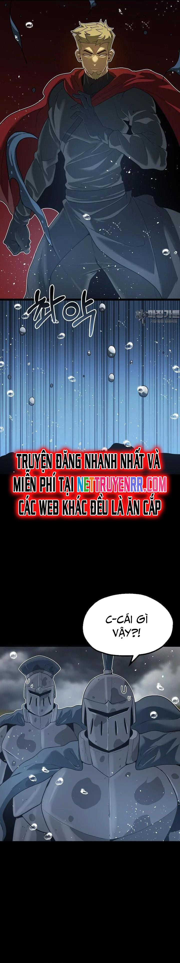 Chương 49 - Trang 7