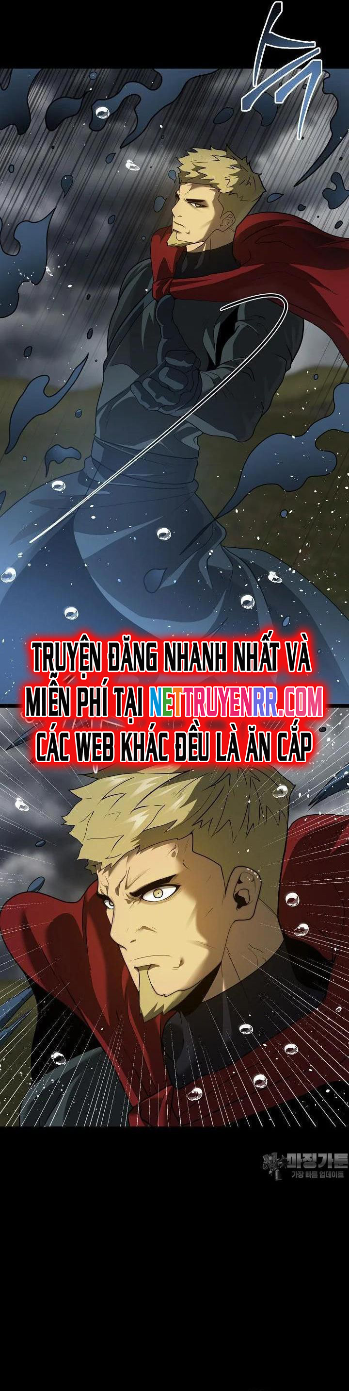 Chương 49 - Trang 10