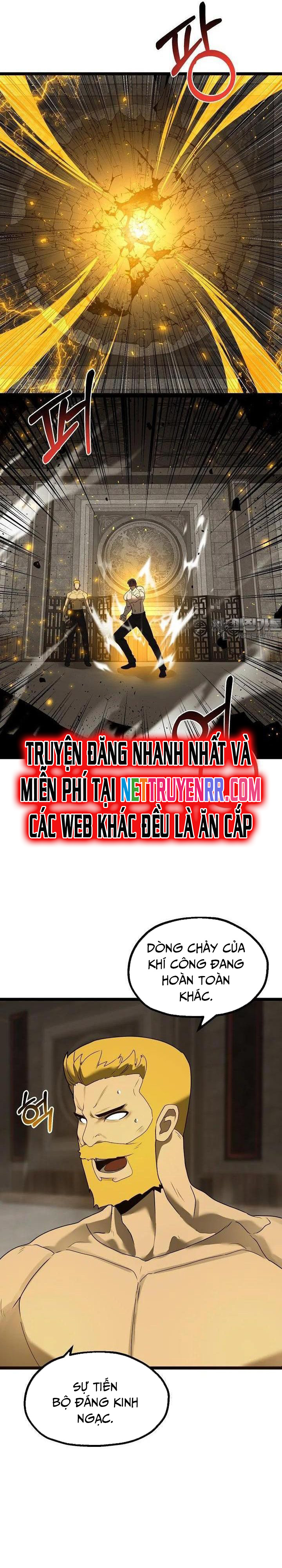 Chương 50 - Trang 13