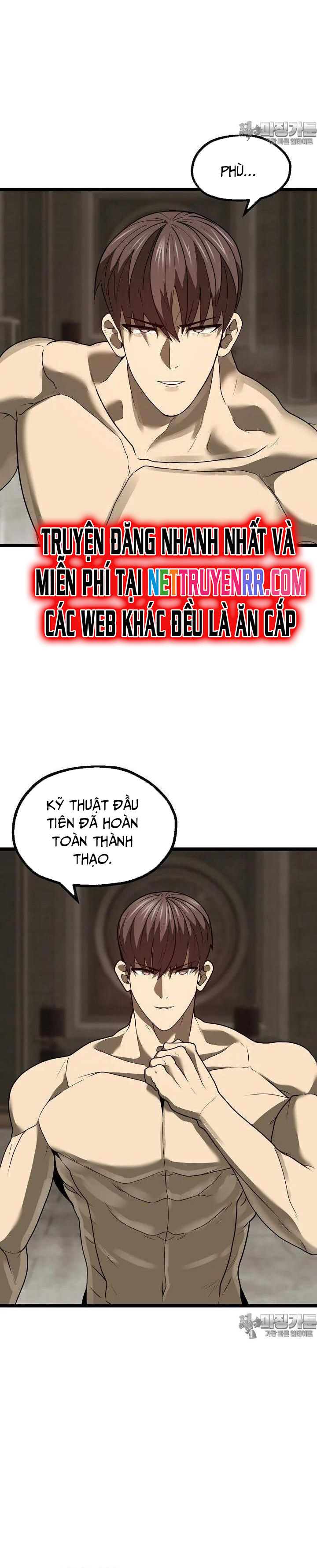 Chương 50 - Trang 14