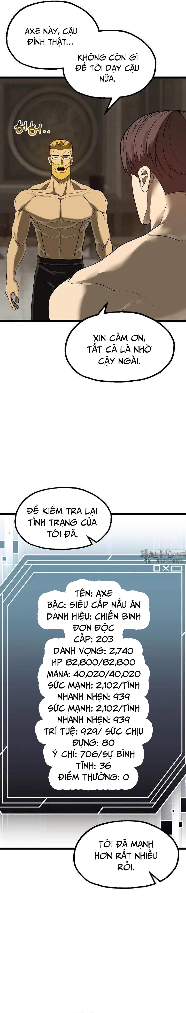 Chương 50 - Trang 15