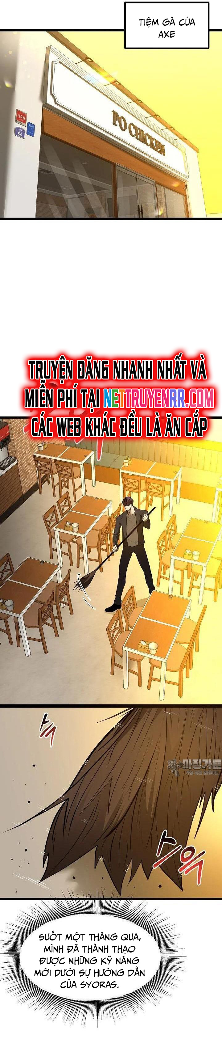 Chương 50 - Trang 17