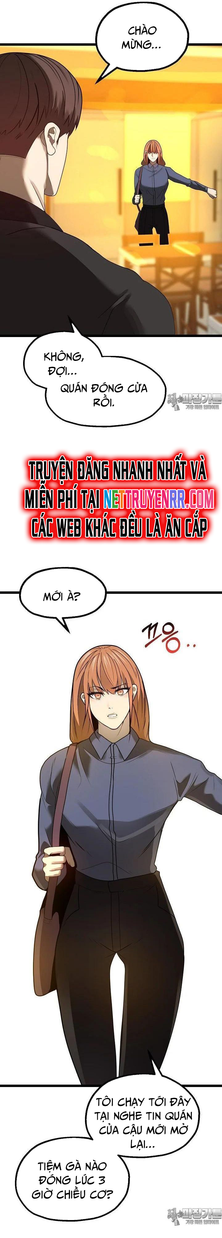 Chương 50 - Trang 19