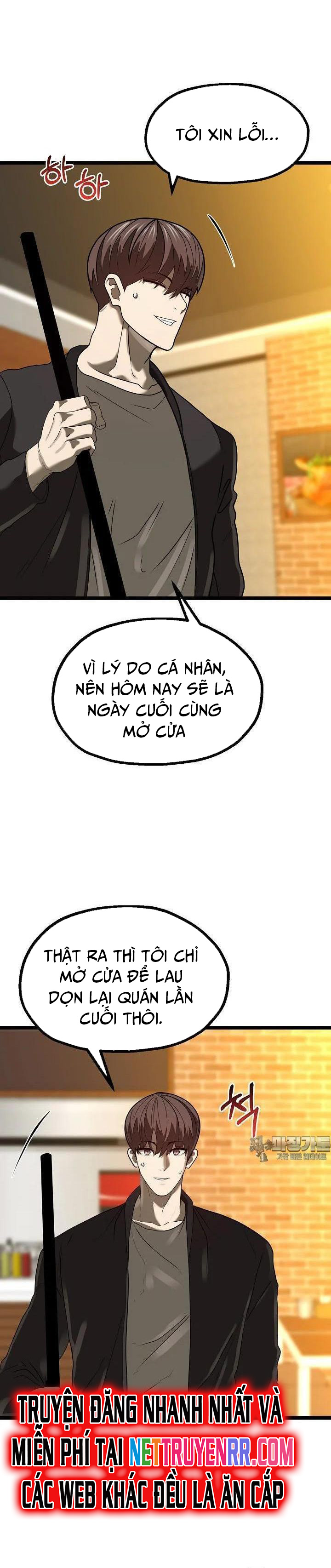 Chương 50 - Trang 20