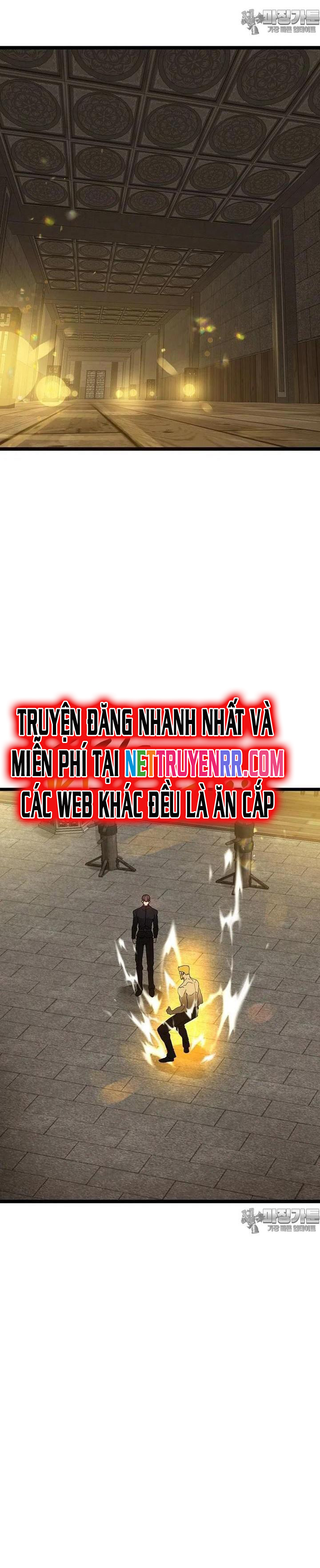 Chương 50 - Trang 3