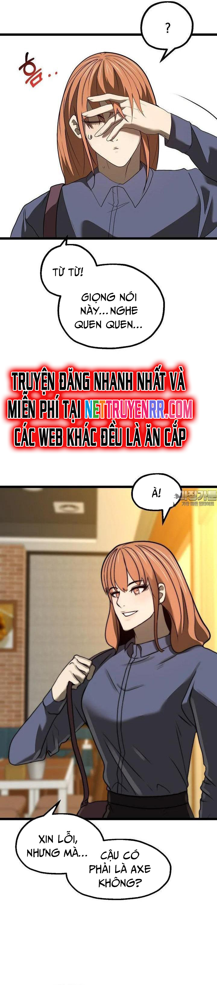 Chương 50 - Trang 21