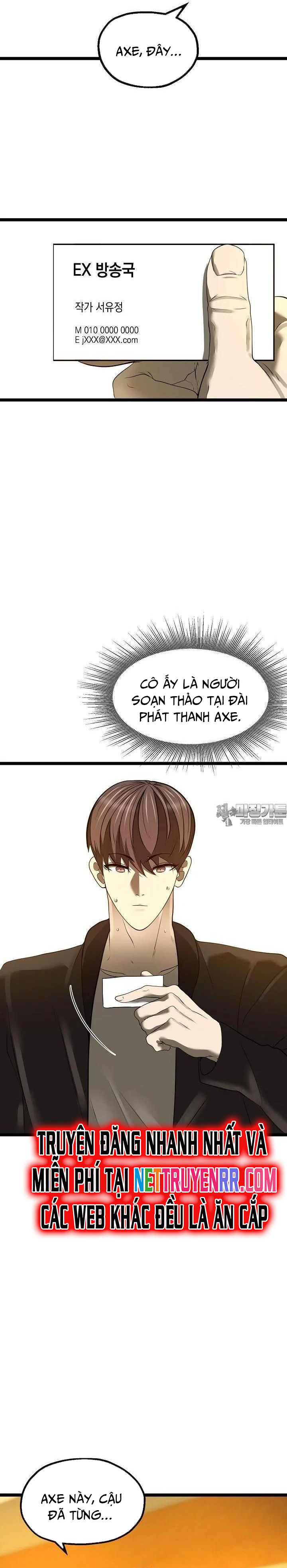 Chương 50 - Trang 25