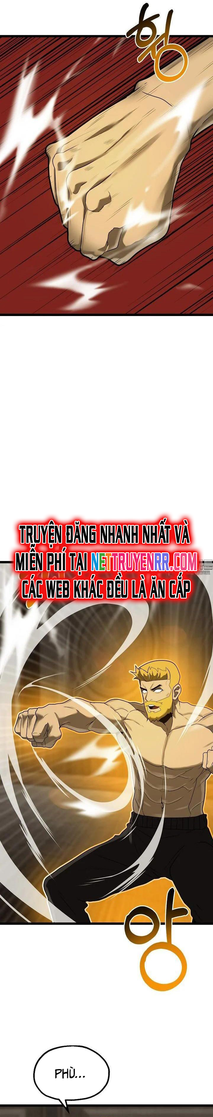 Chương 50 - Trang 4