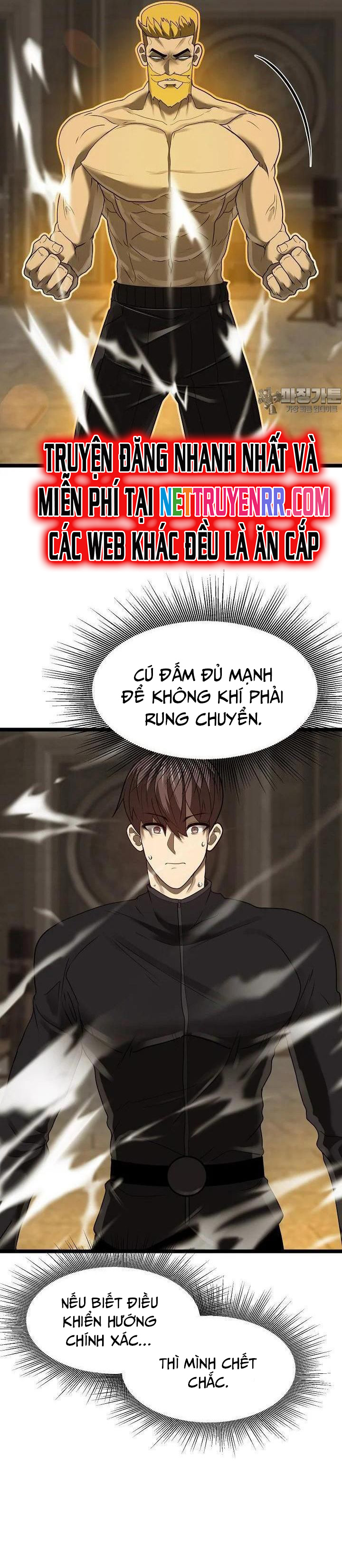Chương 50 - Trang 5