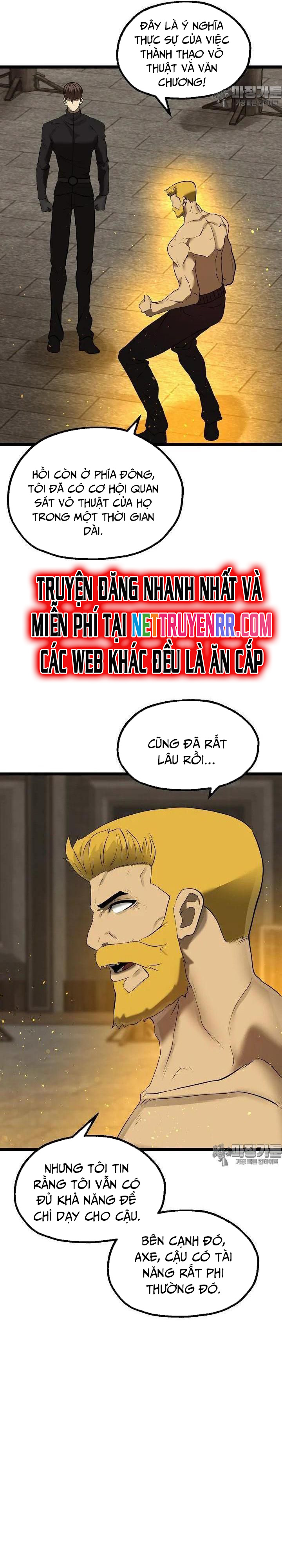 Chương 50 - Trang 6