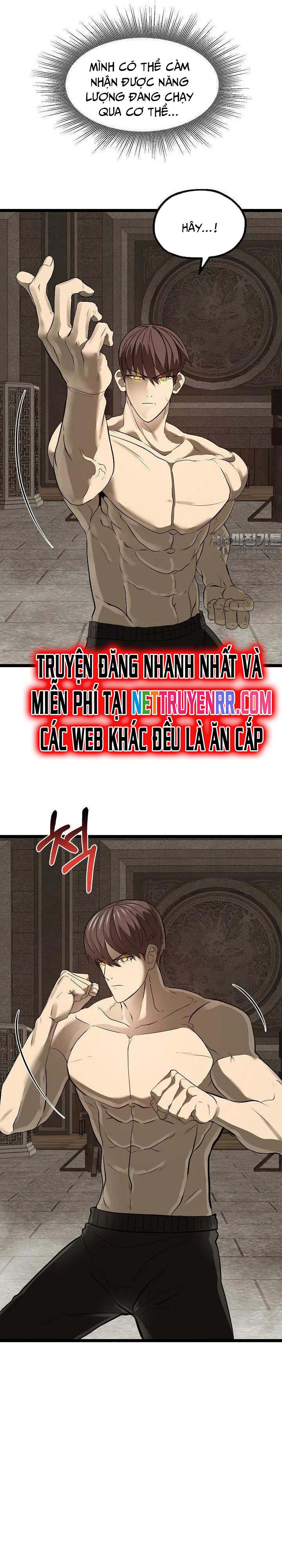 Chương 50 - Trang 10