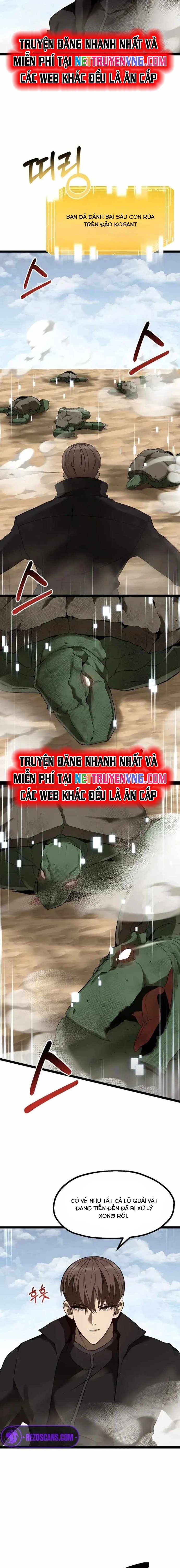 Chương 52 - Trang 2