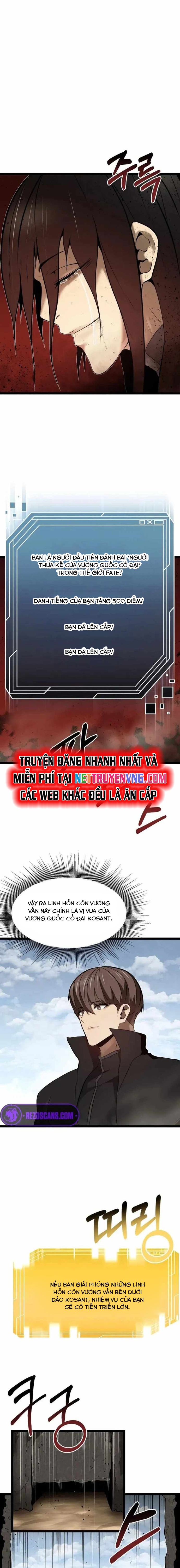 Chương 52 - Trang 15