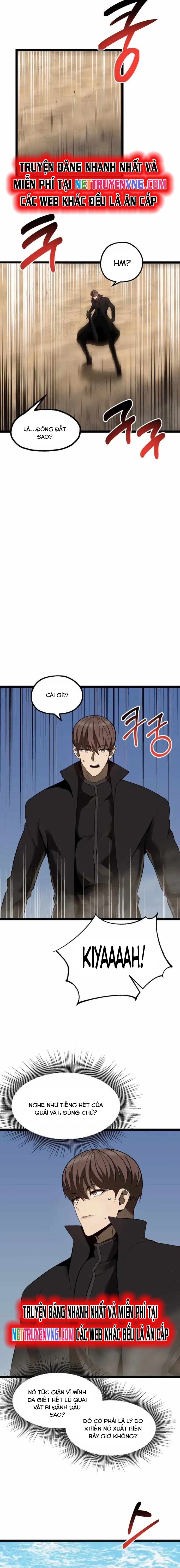 Chương 52 - Trang 3
