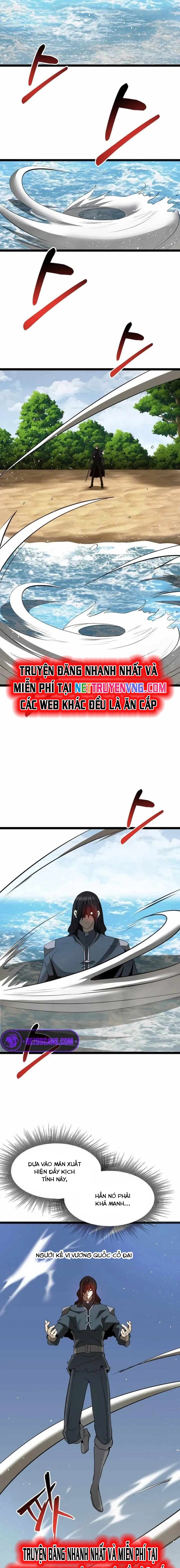 Chương 52 - Trang 4