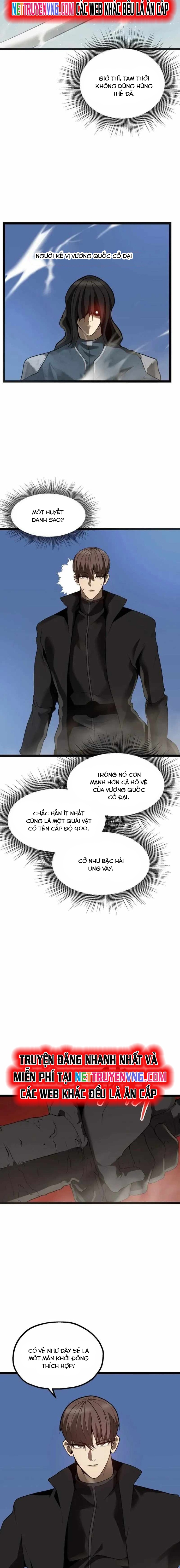 Chương 52 - Trang 5
