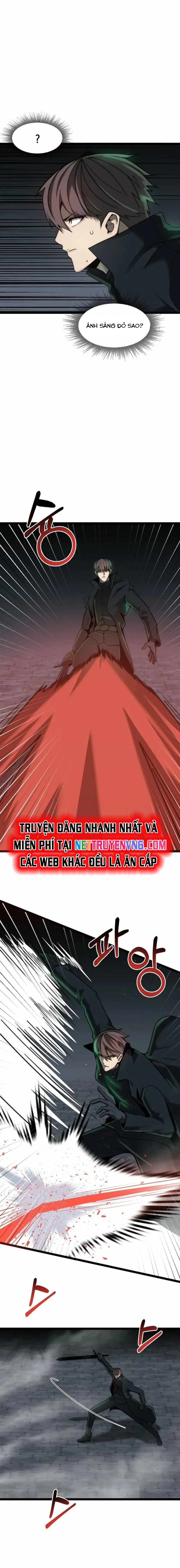 Chương 53 - Trang 11