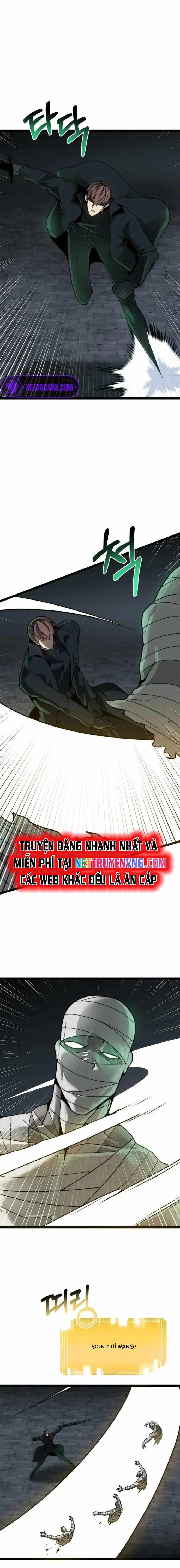 Chương 53 - Trang 14