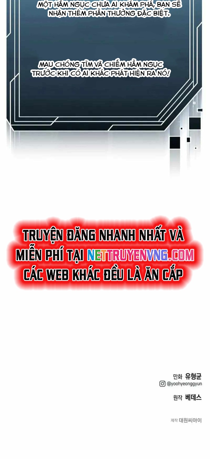 Chương 53 - Trang 17