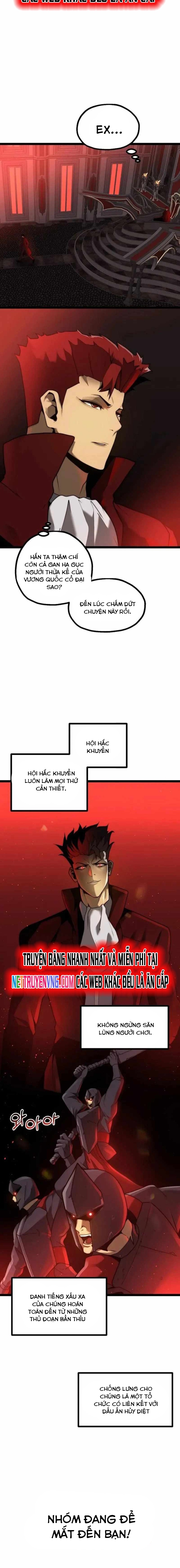 Chương 53 - Trang 3
