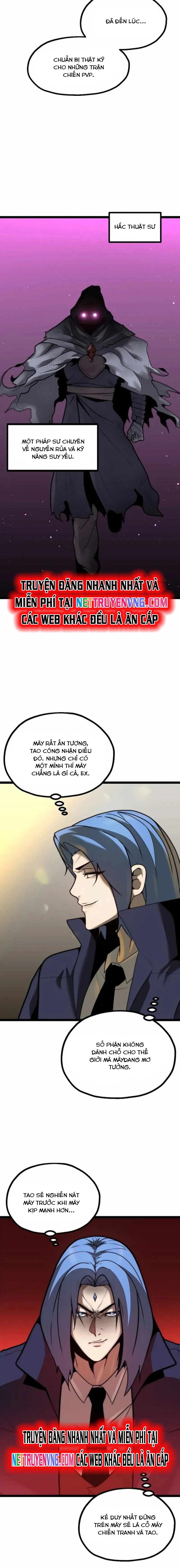 Chương 53 - Trang 5