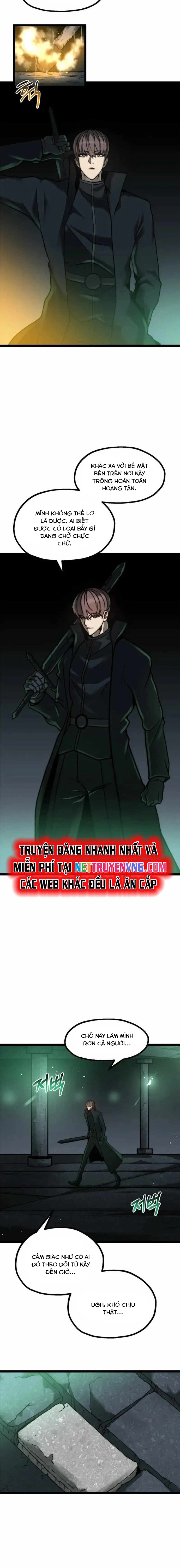 Chương 53 - Trang 7