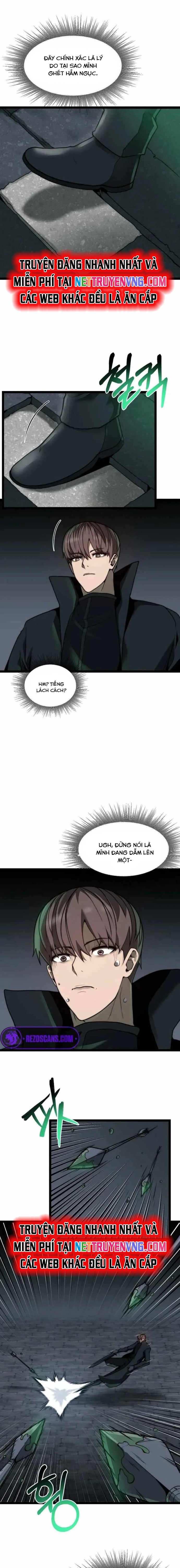 Chương 53 - Trang 8