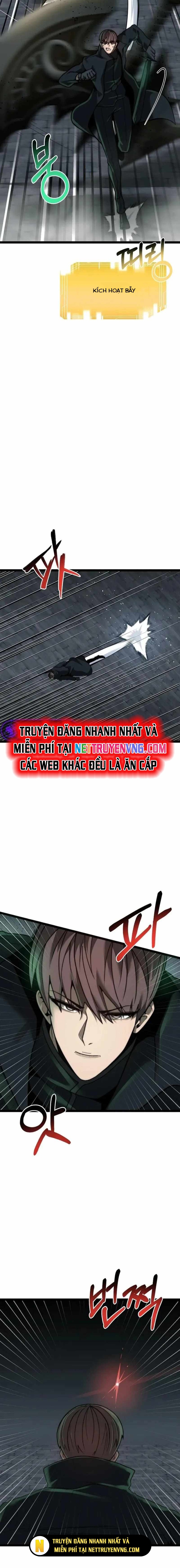 Chương 53 - Trang 10