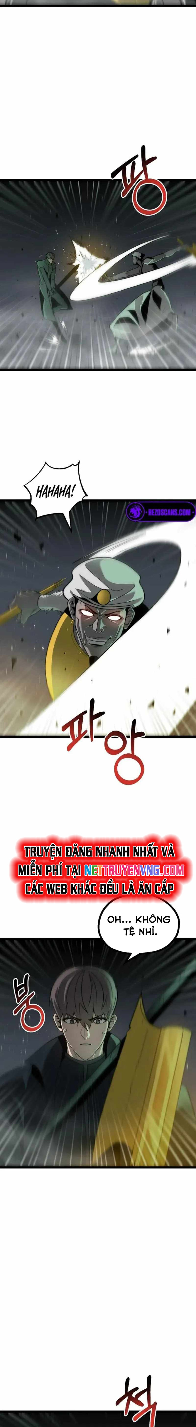 Chương 54 - Trang 11