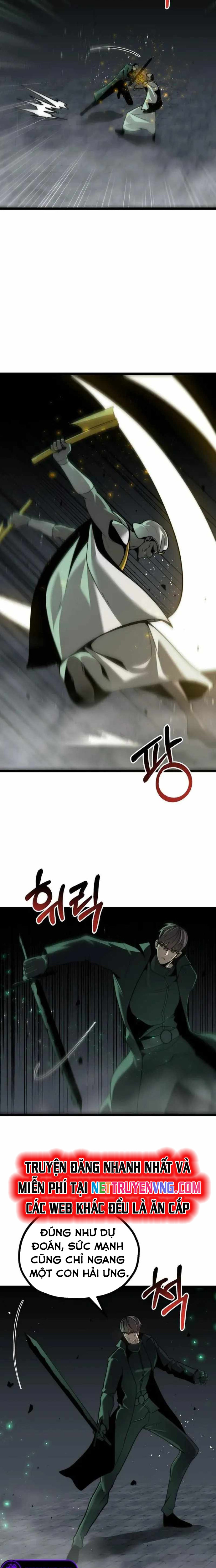 Chương 54 - Trang 12