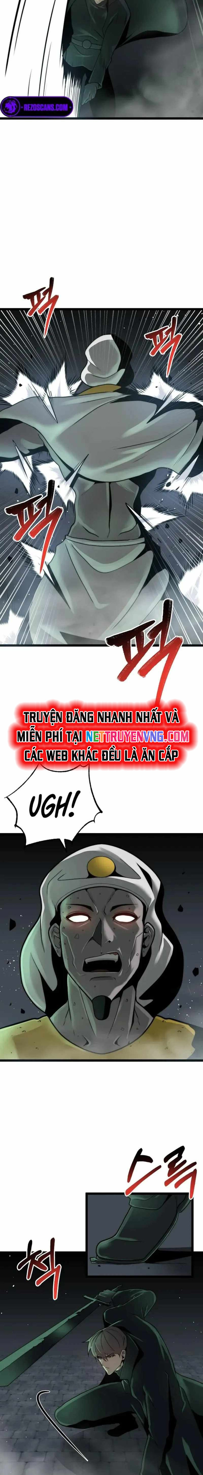 Chương 54 - Trang 16