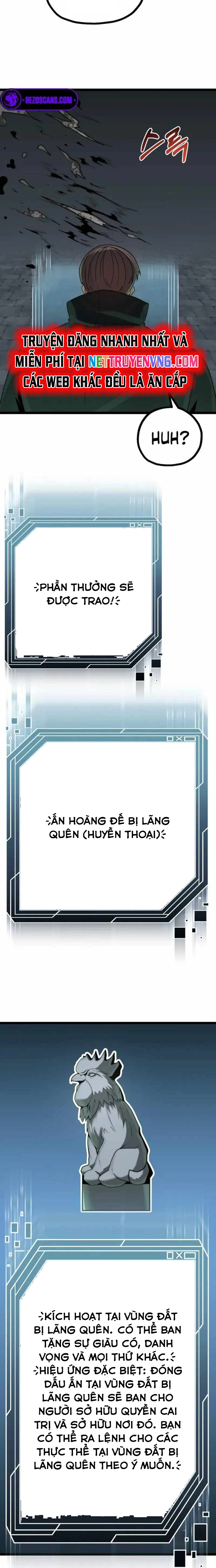 Chương 54 - Trang 19