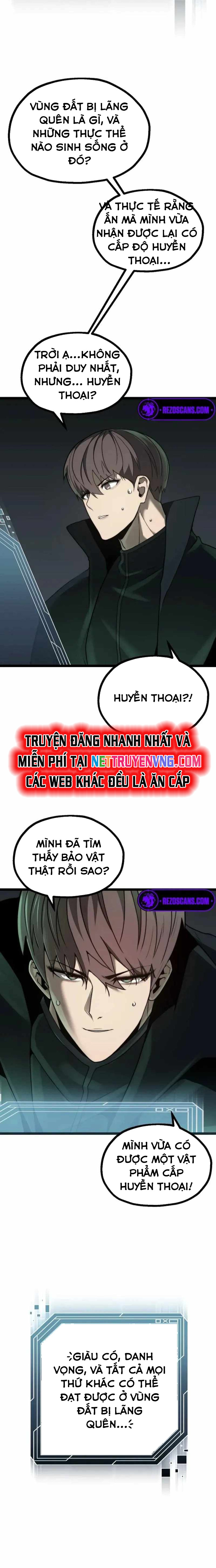 Chương 54 - Trang 20