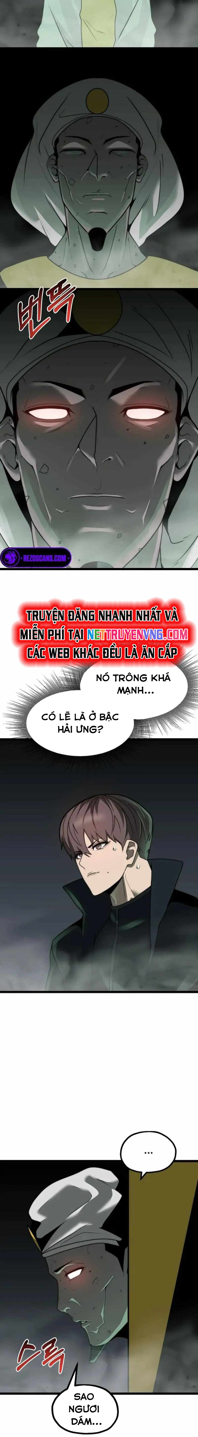 Chương 54 - Trang 8