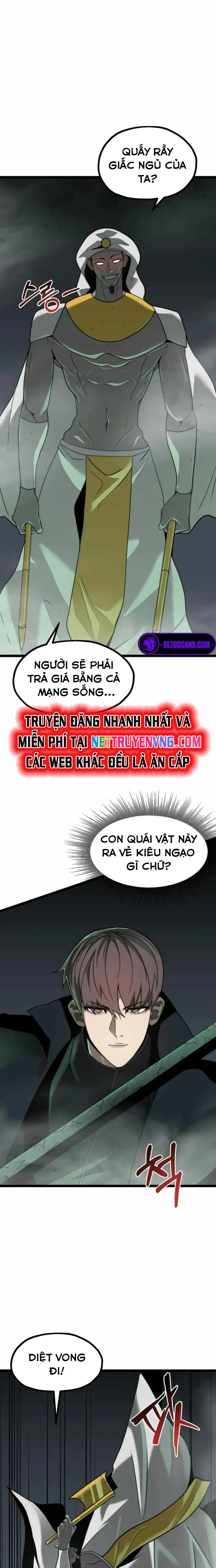 Chương 54 - Trang 9
