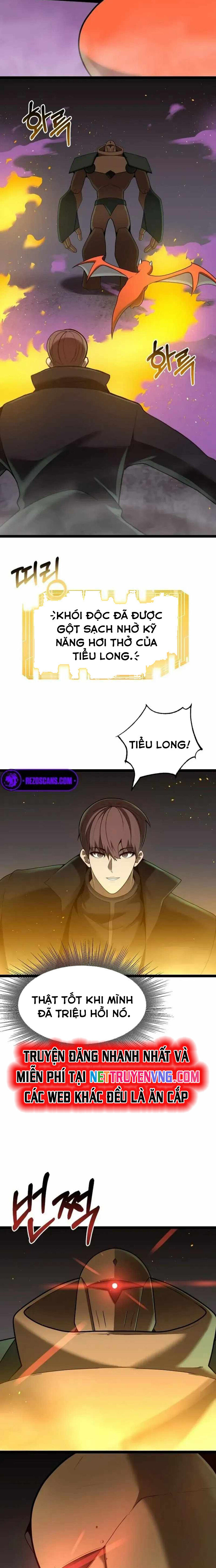 Chương 55 - Trang 11