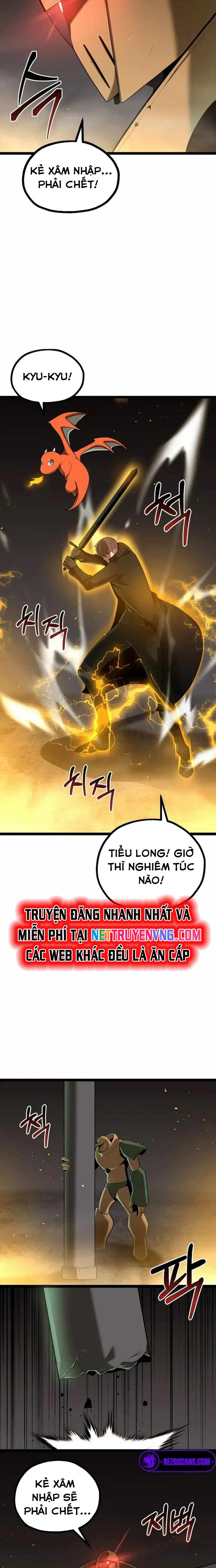 Chương 55 - Trang 12
