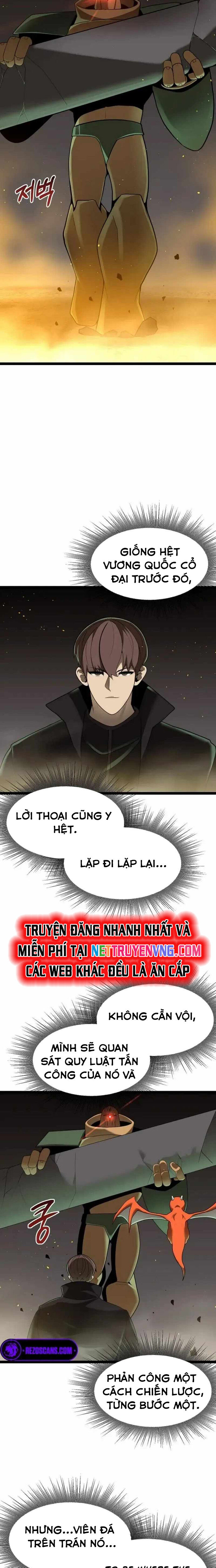 Chương 55 - Trang 13