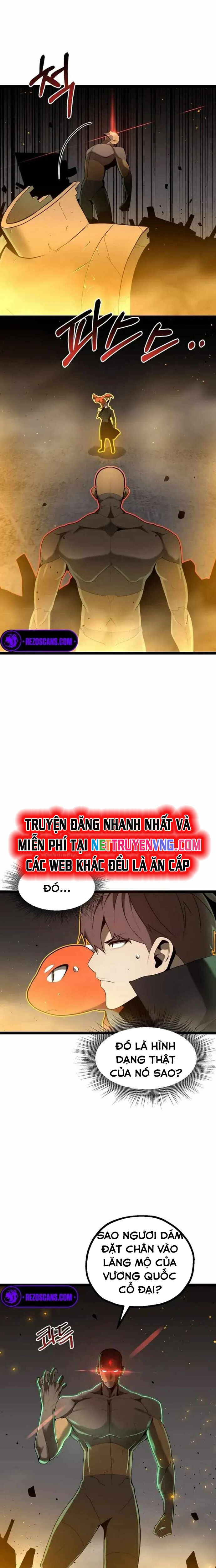 Chương 55 - Trang 20