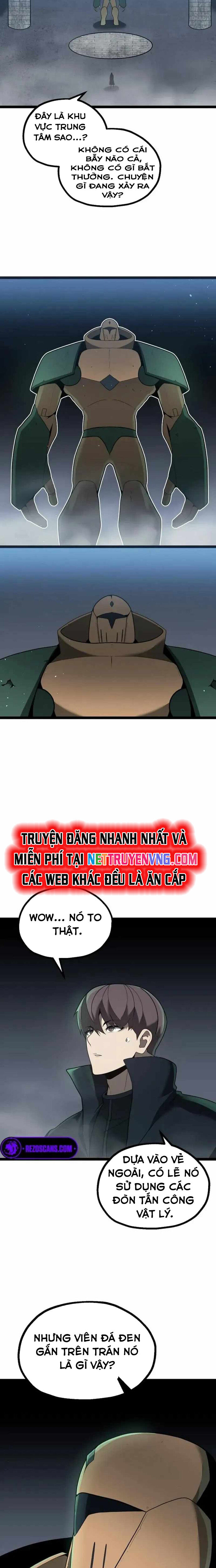 Chương 55 - Trang 8