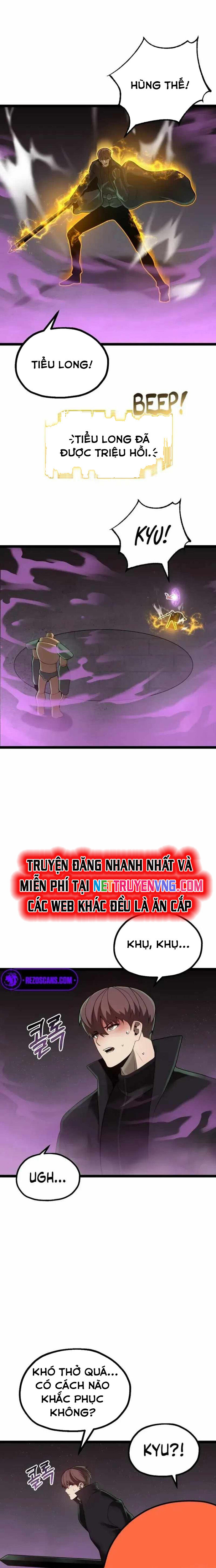Chương 55 - Trang 10